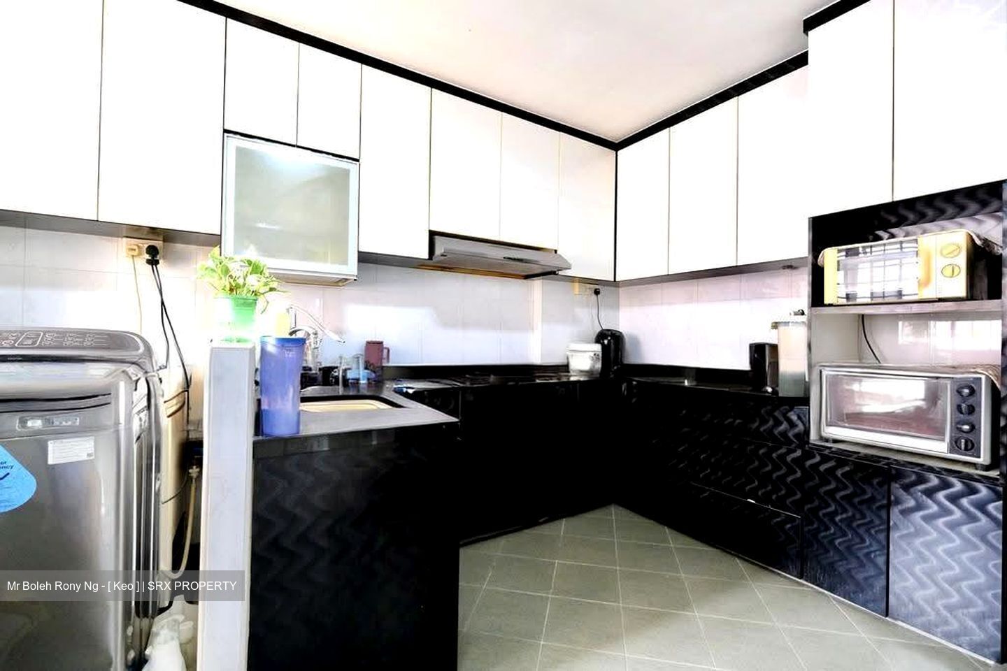 Blk 227 Choa Chu Kang Central (Choa Chu Kang), HDB 4 Rooms #615180591